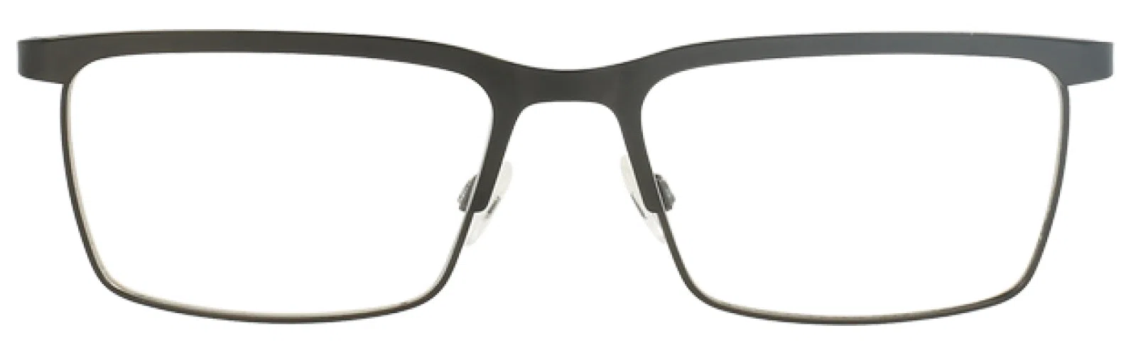 Shaquille O'Neal SO193M Eyeglasses - view 6